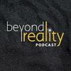 undefined Beyond Reality