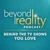 undefined Beyond Reality: Reality TV Interviews with Producers, Crew & Talent