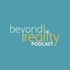undefined Beyond Reality: Reality TV Interviews with Producers, Crew & Talent
