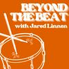 undefined Beyond The Beat