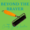 undefined Beyond the Brayer