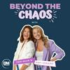undefined Beyond The Chaos