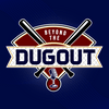 undefined Beyond the Dugout Podcast