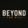 undefined Beyond the Kill