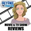 undefined Beyond the Trailer