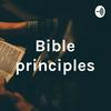 undefined Bible principles