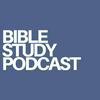 undefined Bible Study Podcast
