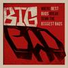 undefined Big Bad