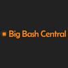 undefined Big Bash Central