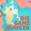 undefined Big Game Hunger