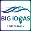 undefined Big Ideas—Philanthropy
