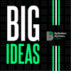 undefined Big Ideas