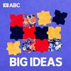 undefined Big Ideas