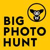 undefined Big Photo Hunt: A Photography Podcast