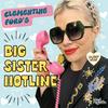 undefined Clementine Ford's Big Sister Hotline