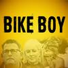 undefined Bike Boy – A True Crime Podcast