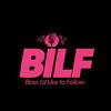 undefined BILFPOD