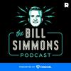 undefined The Bill Simmons Podcast