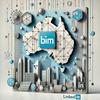 undefined BIM Australia and New Zealand