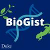 undefined BioGist
