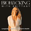 undefined Biohacking with Brittany