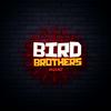 undefined Bird Brothers Anime Podcast