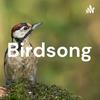 undefined Birdsong