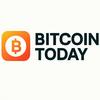 undefined Bitcoin Today Recast