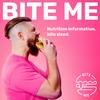 undefined Bite Me Nutrition