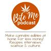 undefined Bite Me The Show About Edibles