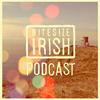 undefined Bitesize Irish Podcast