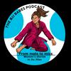 undefined BJJ Babes Podcast