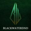 undefined BlackwaterDnD