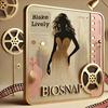 undefined Blake Lively - BioSnap living Biography