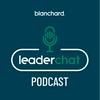 undefined Blanchard LeaderChat