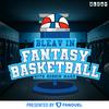 undefined Bleav in Fantasy Basketball - NBA Points Leagues & Category Leagues