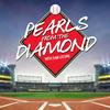undefined Pearls from the Diamond with Sam LeCure