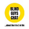 undefined Blind Guys Chat