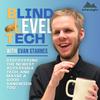 undefined Blind Level Tech