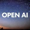 undefined Open AI