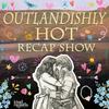 undefined Outlandishly Hot Recap Show