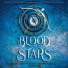 undefined Blood of the Stars - Epic Fantasy Audiobook