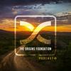 undefined The Origins Foundation Podcast