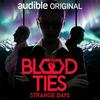 undefined Blood Ties