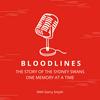undefined Bloodlines: The Story of the Sydney Swans, One Memory at a Time