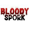 undefined Bloody Spork