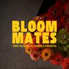 undefined Bloommates