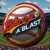 undefined Bloop and A Blast Podcast