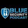 undefined Blue Security