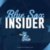 undefined Blue Sox Insider